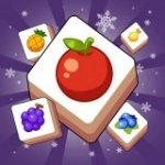 Картинка Cube Mania